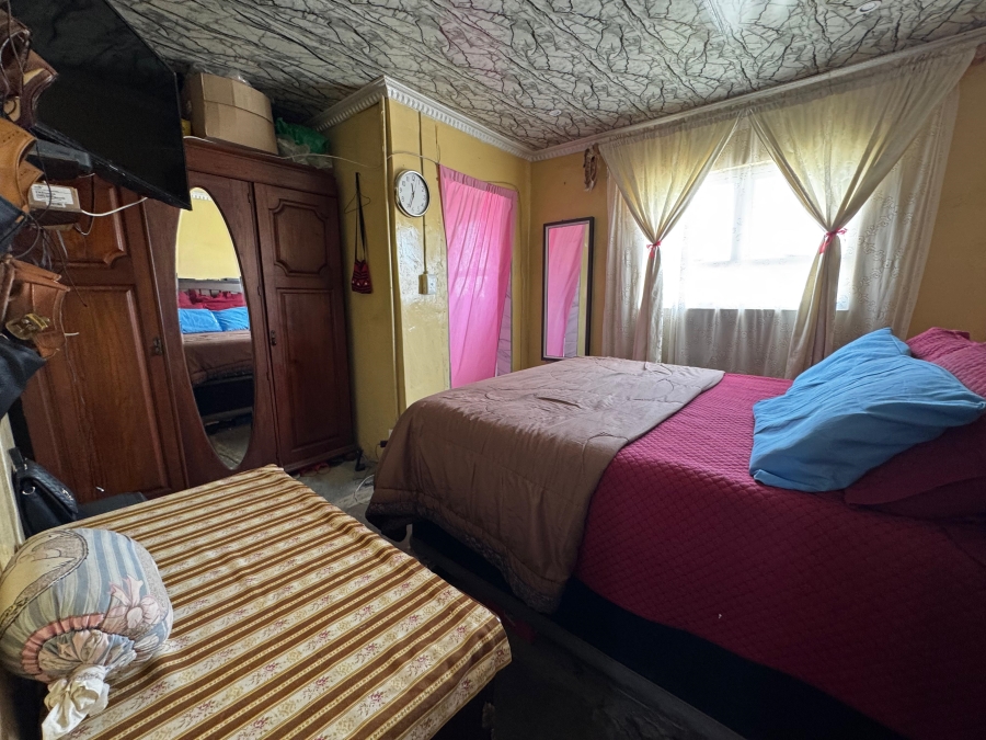 3 Bedroom Property for Sale in Sunset Glen Western Cape